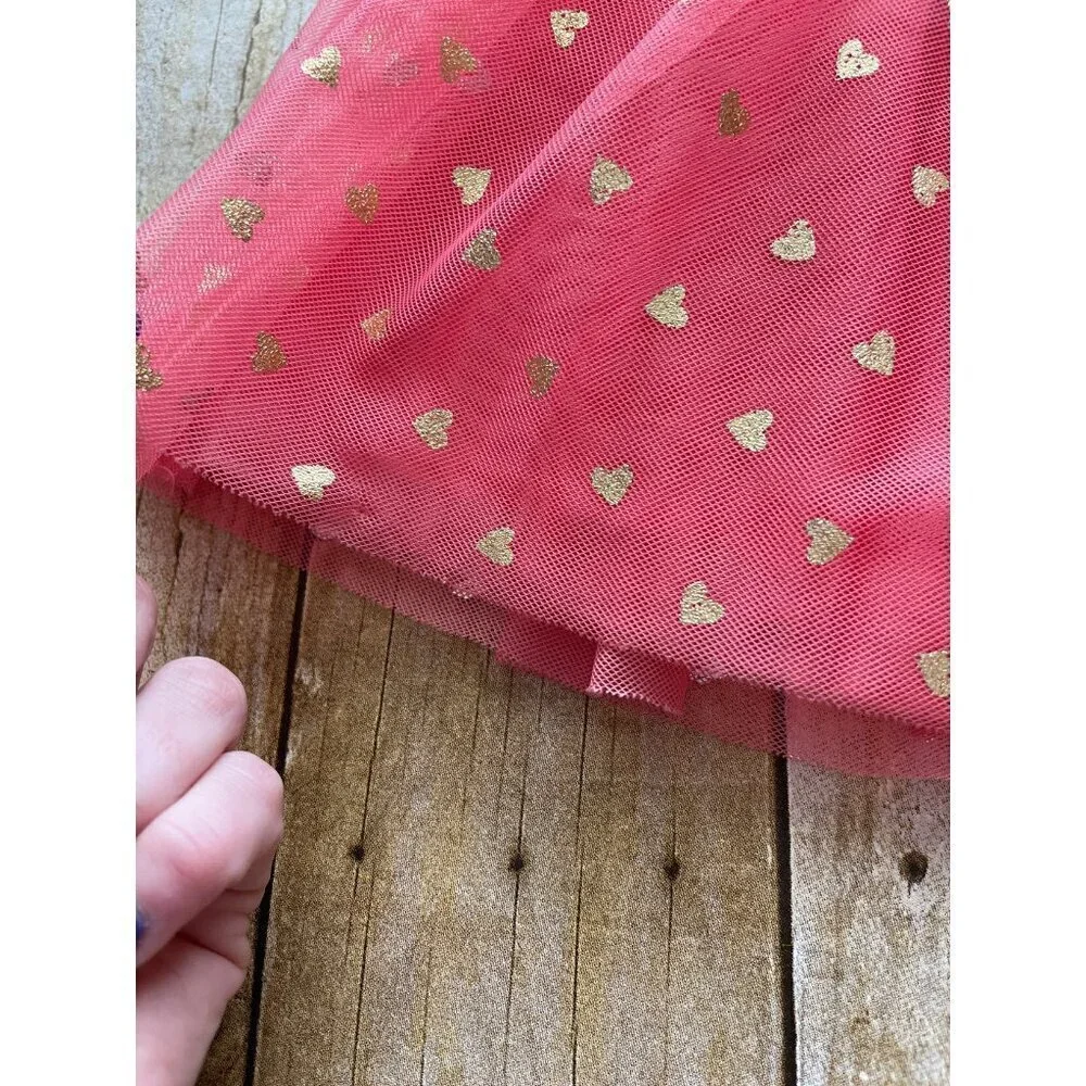 Gymboree Skirt Size 10